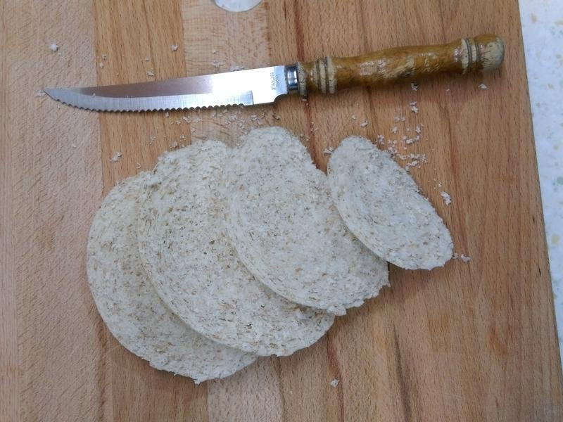 �̶���ˮ��������ͷ��Ƭ������