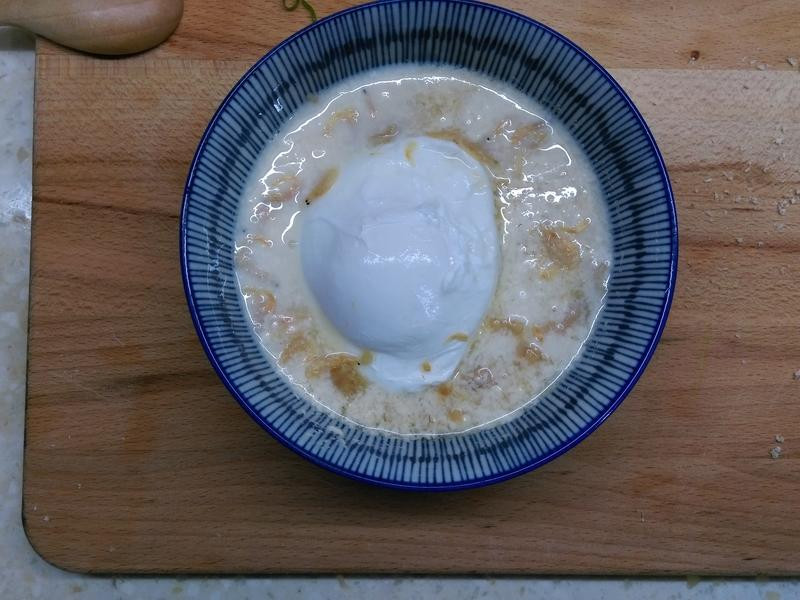 �̶���ˮ��������ͷ��Ƭ������