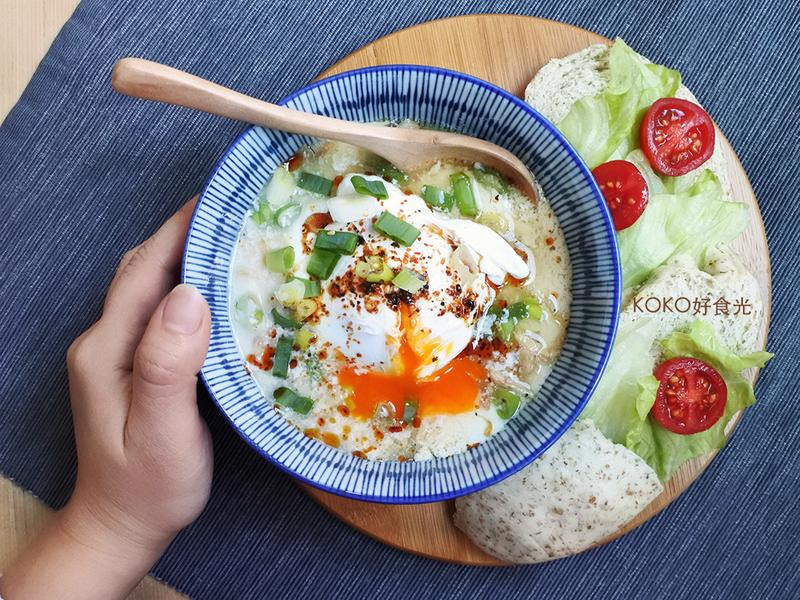 �̶���ˮ��������ͷ��Ƭ������