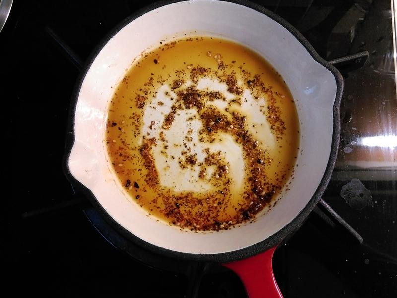 �̶���ˮ��������ͷ��Ƭ������