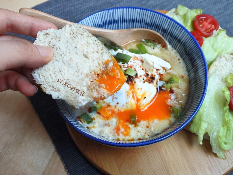 �̶���ˮ��������ͷ��Ƭ������