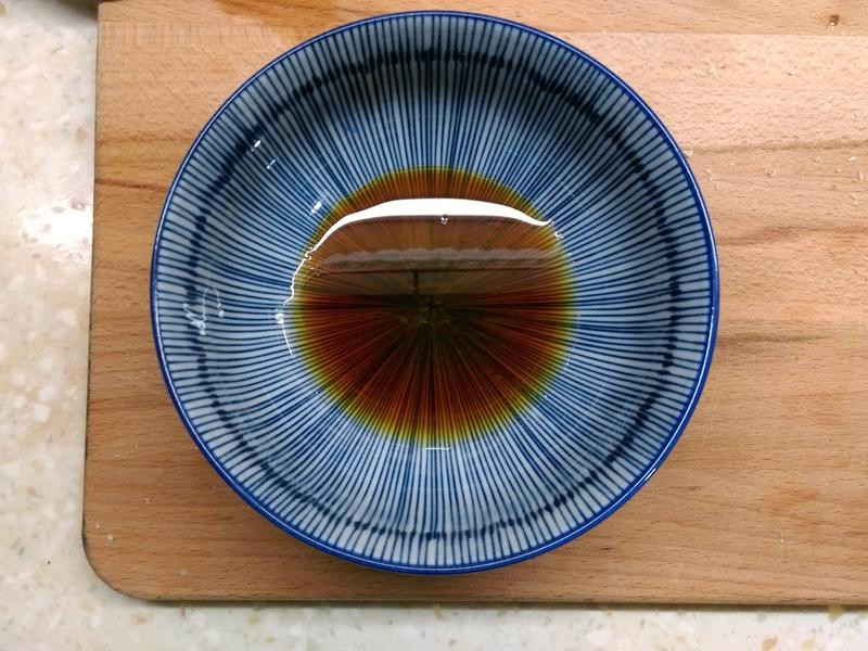 �̶���ˮ��������ͷ��Ƭ������