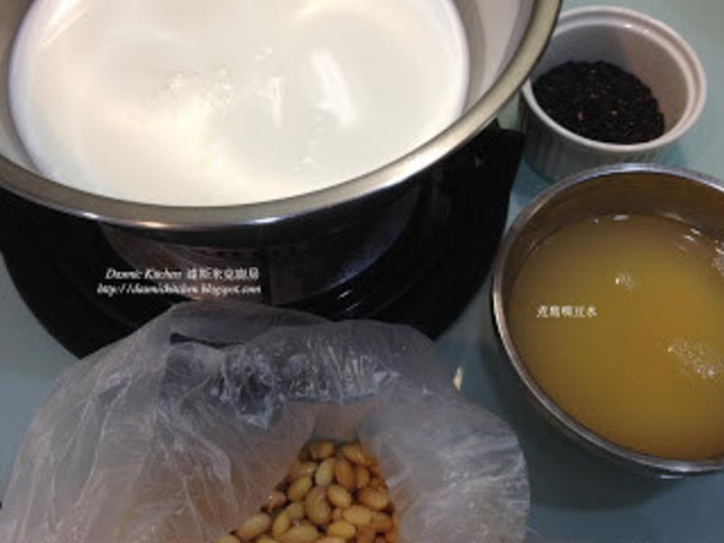 ��֥�����̶���������