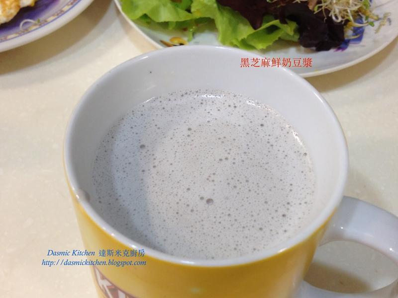 ��֥�����̶���������