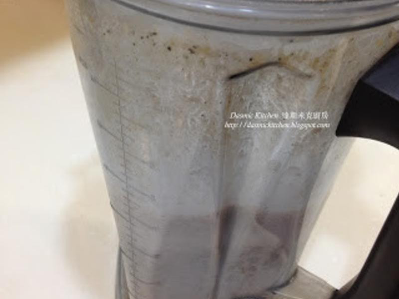 ��֥�����̶���������