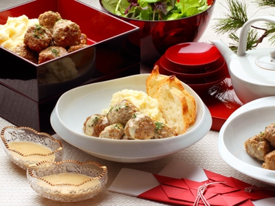 ������������