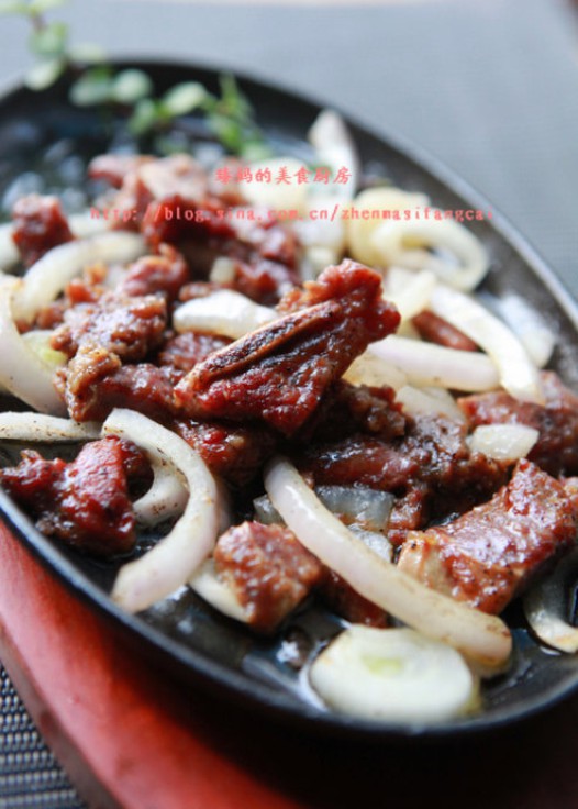 ����ڽ�ţ�йǵ�����