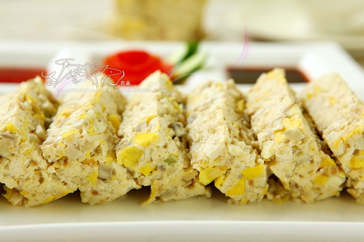 Ӫ�������ɽҩ��ĩ������������