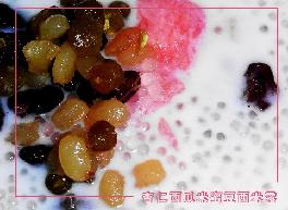 �����������۶�����¶������