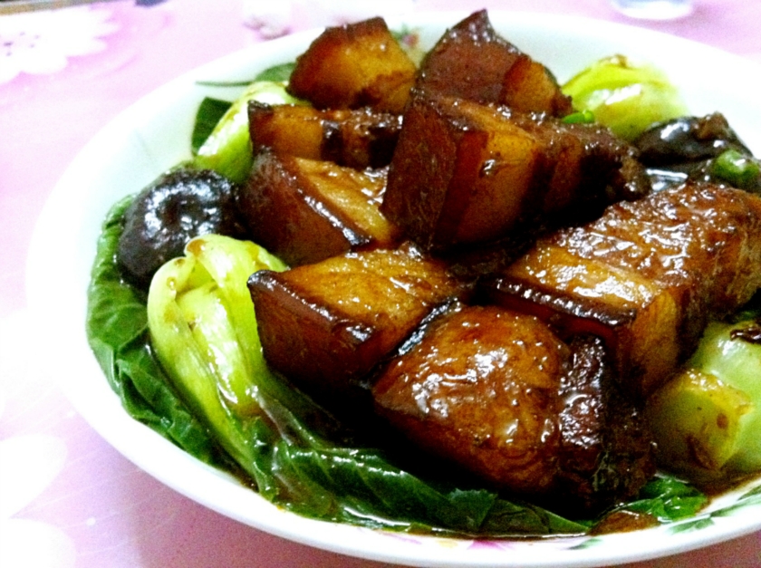 �ֻ������������