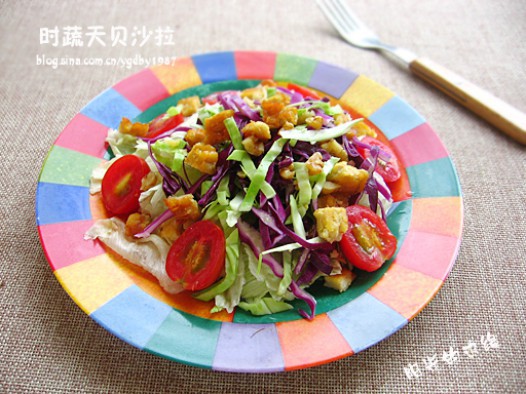 ʱ���챴ɳ��������