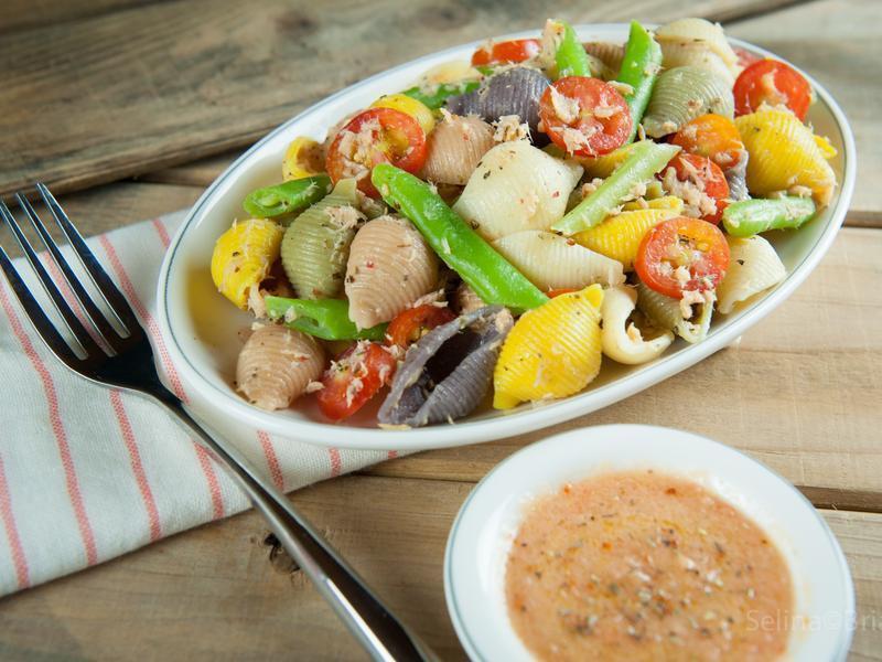 ����������ɳ��������