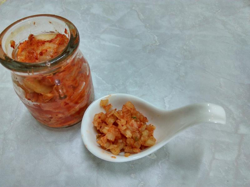 �ƹ��챴��(��)������