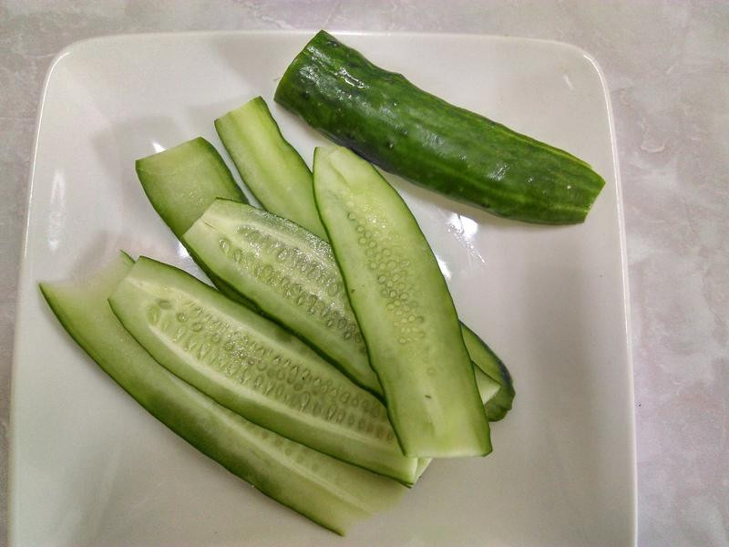 �ƹ��챴��(��)������