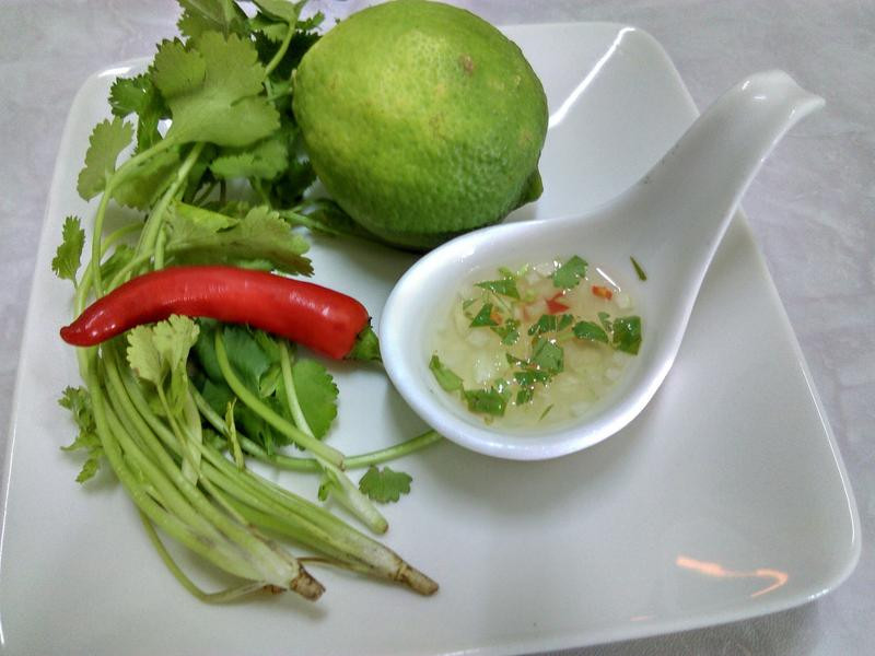 �ƹ��챴��(��)������