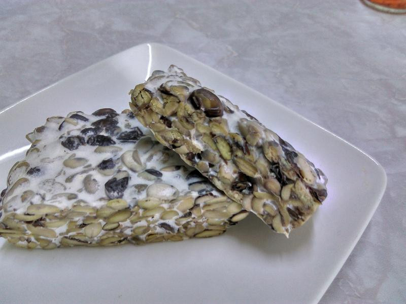 �ƹ��챴��(��)������