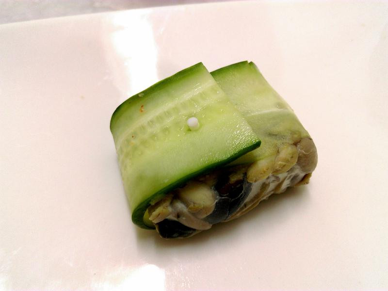 �ƹ��챴��(��)������