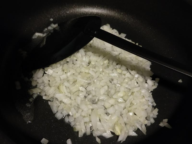 ���ܲ����������