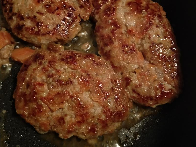 ���ܲ����������