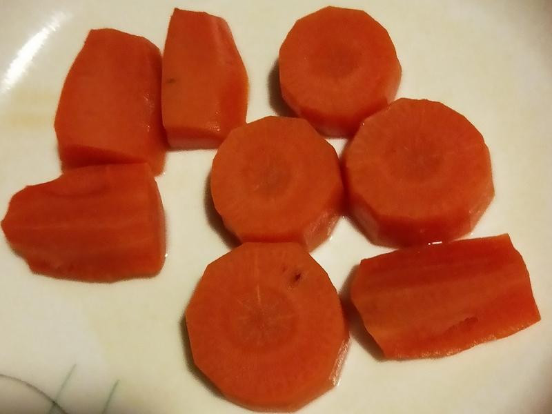 ���ܲ����������