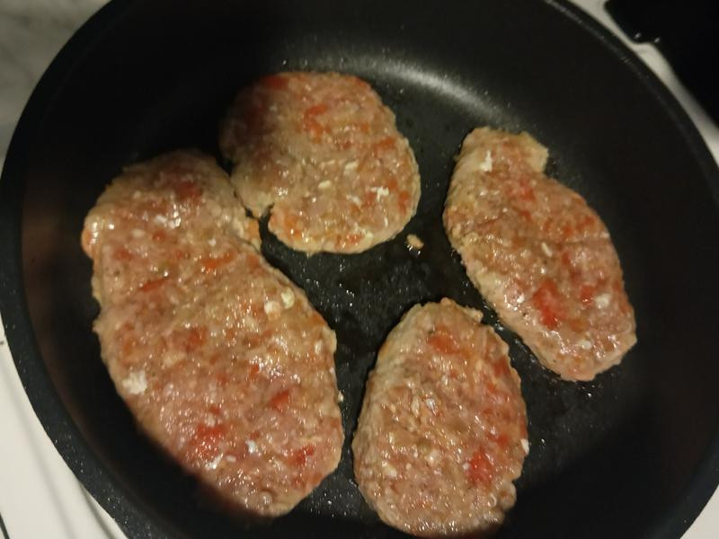 ���ܲ����������