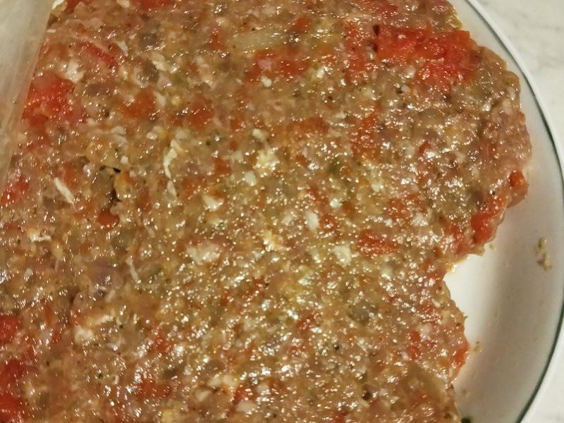 ���ܲ����������