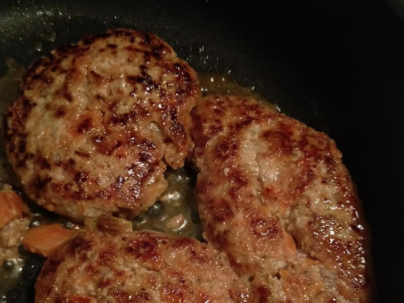 ���ܲ����������