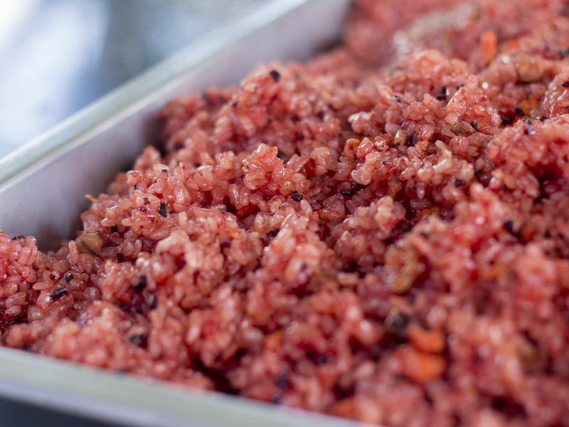 ����Ŵ�׷�������