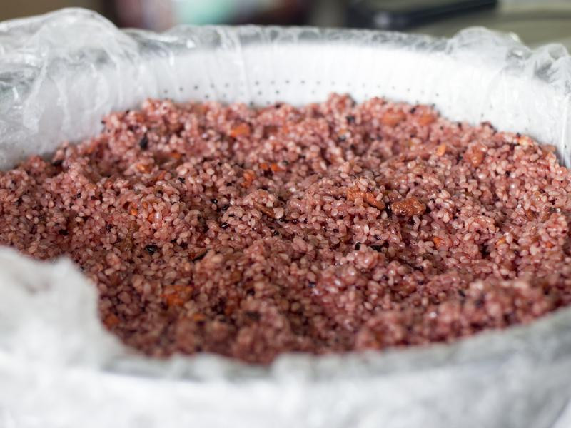 ����Ŵ�׷�������