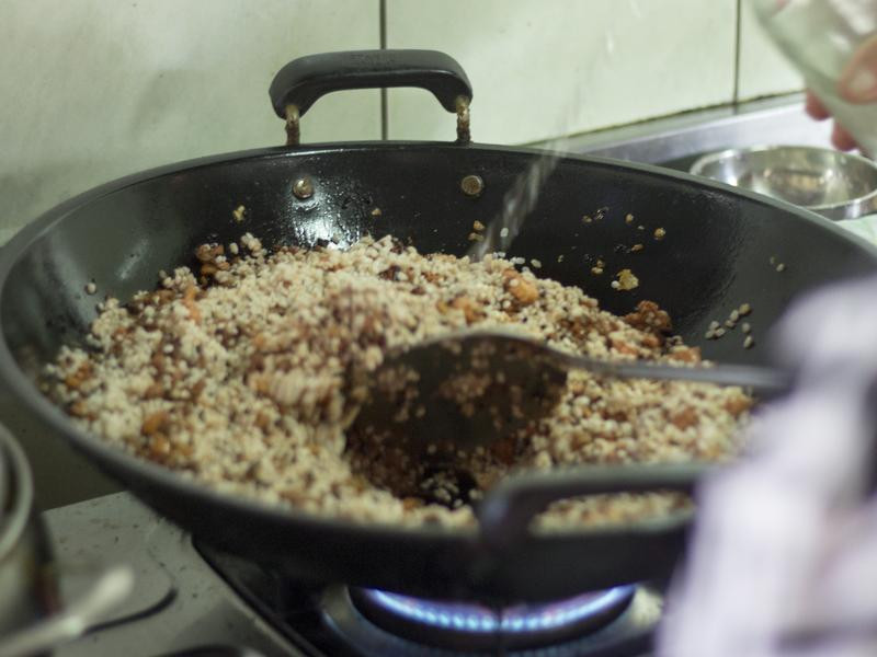 ����Ŵ�׷�������