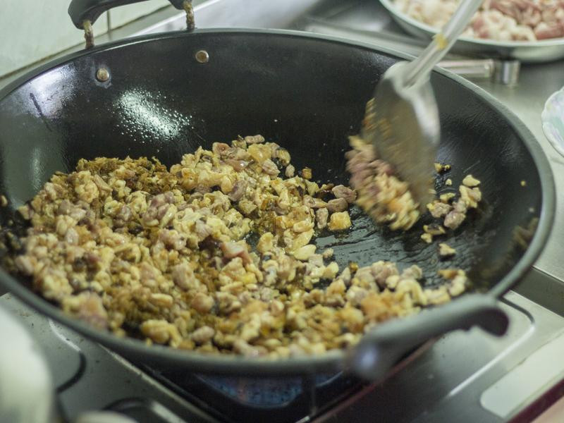 ����Ŵ�׷�������