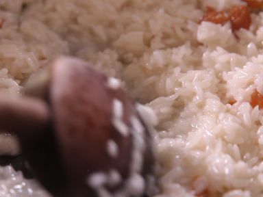 ��Ϻ��Ҷ��Ŵ�׷�������