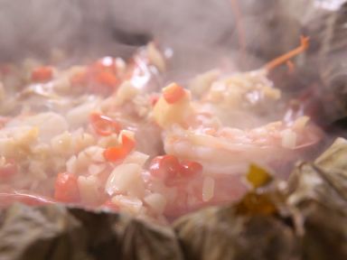 ��Ϻ��Ҷ��Ŵ�׷�������