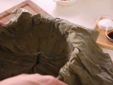 ��Ϻ��Ҷ��Ŵ�׷�������