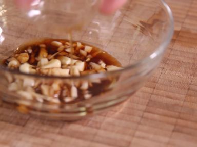 ��Ϻ��Ҷ��Ŵ�׷�������