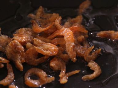 ��Ϻ��Ҷ��Ŵ�׷�������