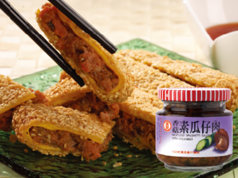 ��ʳ������-����֥���㹽�������������