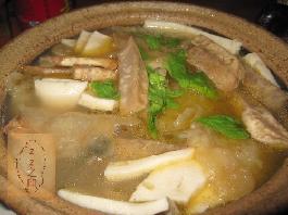 �����ҵ�����