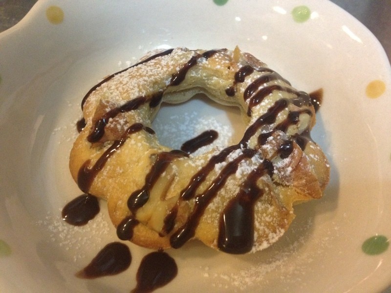 ����˫�����ӳ������ֿ��ֿ��ͷ�����Ȧ�ɸ������