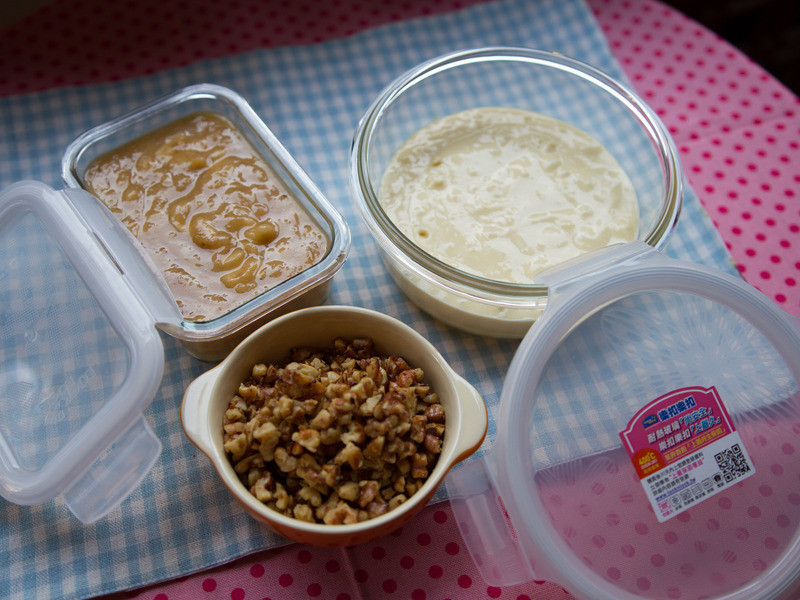 ����˫�����ӳ������ֿ��ֿ��ͷ�����Ȧ�ɸ������