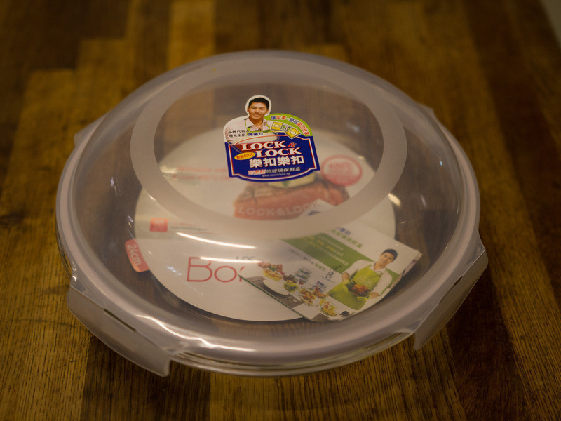 ����˫�����ӳ������ֿ��ֿ��ͷ�����Ȧ�ɸ������