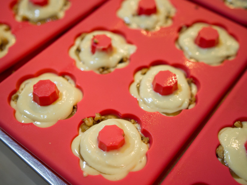 ����˫�����ӳ������ֿ��ֿ��ͷ�����Ȧ�ɸ������