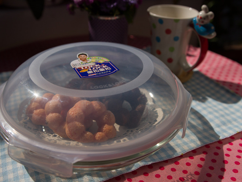 ����˫�����ӳ������ֿ��ֿ��ͷ�����Ȧ�ɸ������