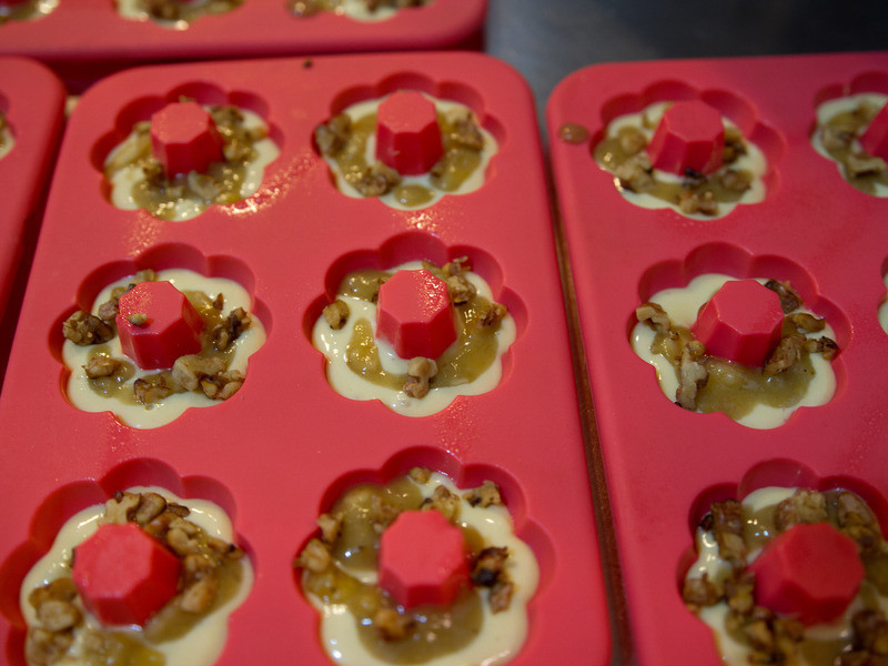 ����˫�����ӳ������ֿ��ֿ��ͷ�����Ȧ�ɸ������