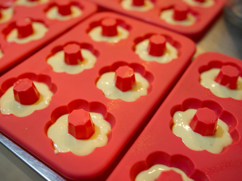 ����˫�����ӳ������ֿ��ֿ��ͷ�����Ȧ�ɸ������