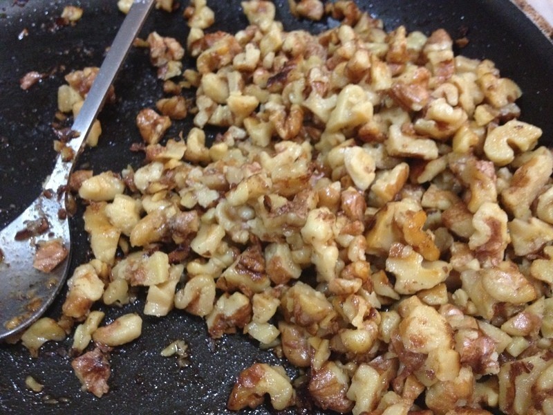 ����˫�����ӳ������ֿ��ֿ��ͷ�����Ȧ�ɸ������