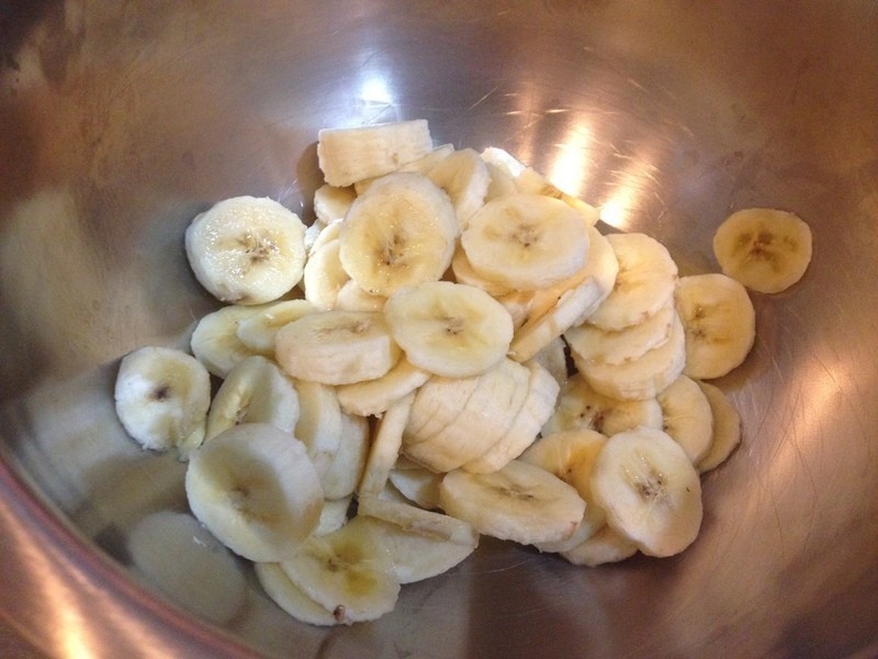 ����˫�����ӳ������ֿ��ֿ��ͷ�����Ȧ�ɸ������