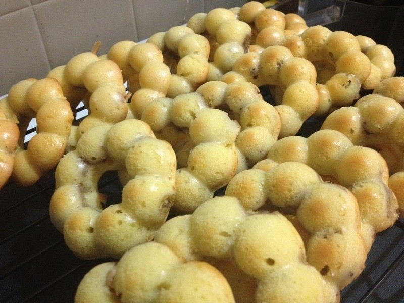 ����˫�����ӳ������ֿ��ֿ��ͷ�����Ȧ�ɸ������