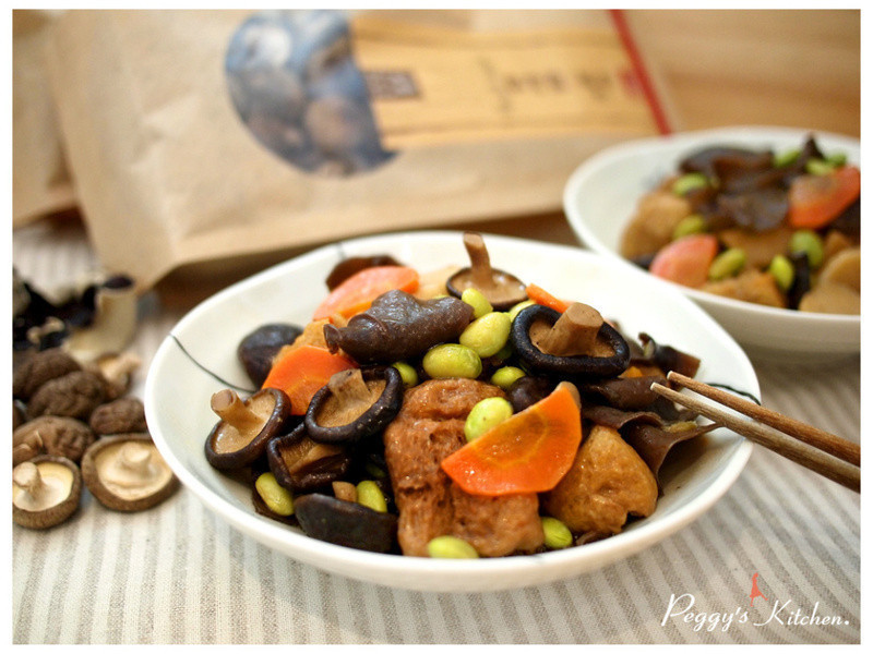 �Ϻ����������