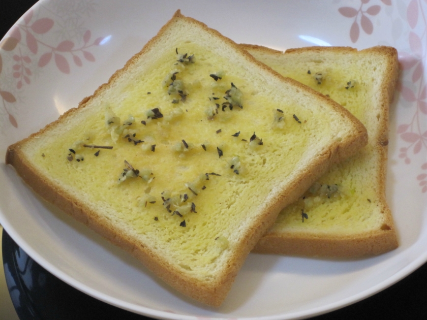 ������˾������